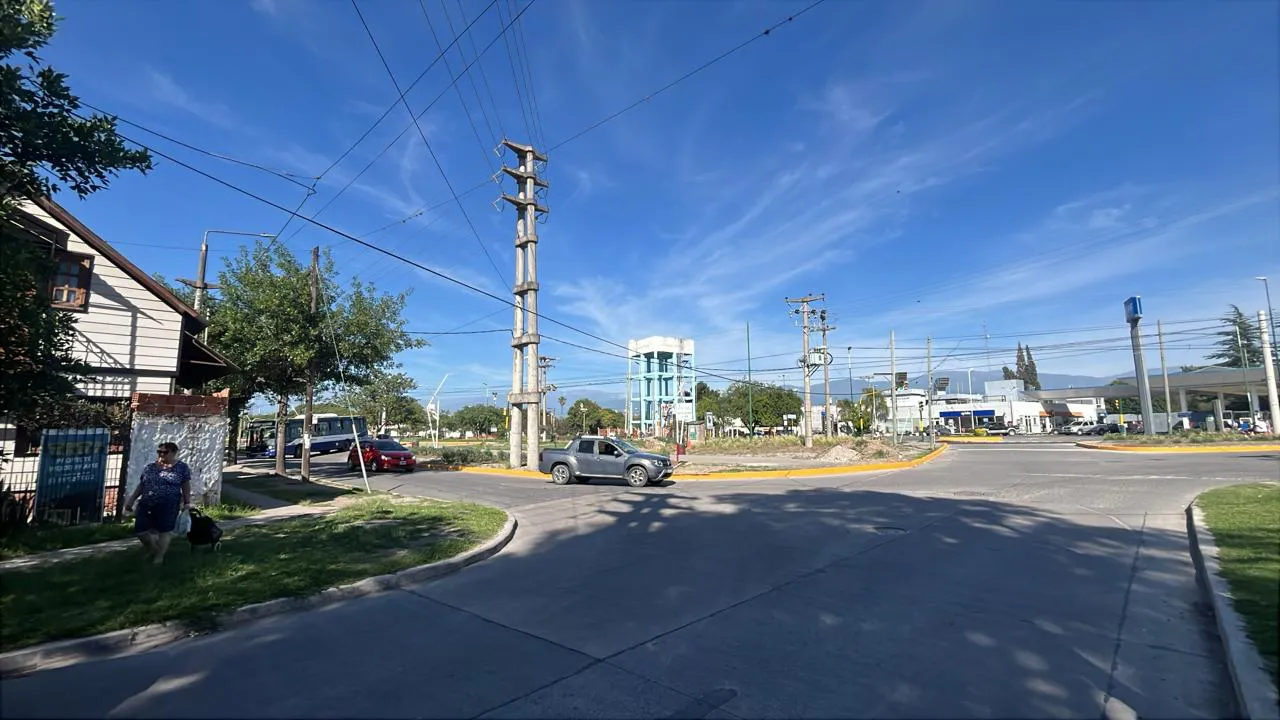 WhatsApp Image 2026-01-15 at 09.38.45