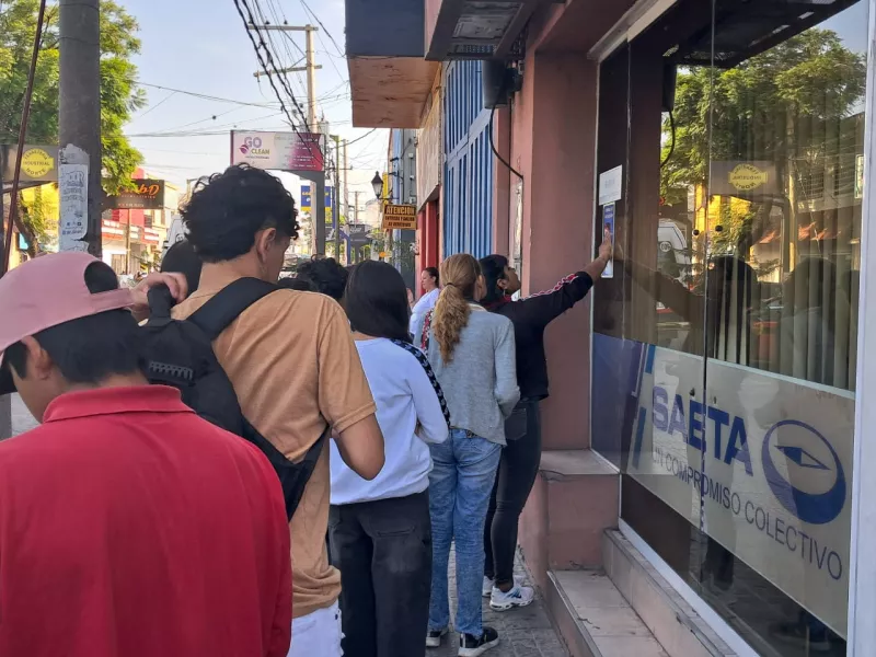 106550-continua-la-renovacion-del-pase-libre-estudiantil