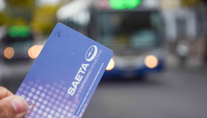 imagen_2024-05-27_071153648