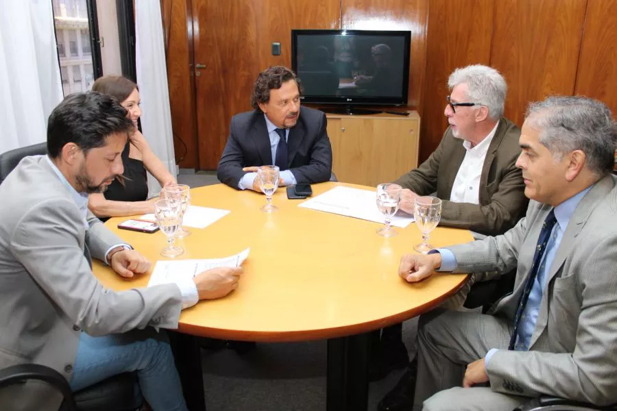 86940-aerodromo-en-cafayate-saenz-gestiono-la-elaboracion-de-informes-tecnicos-para-el-proyecto-de-obra