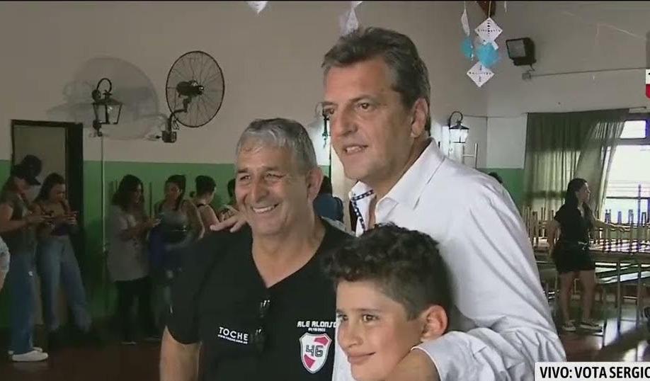 WhatsApp Image 2023-10-22 at 13.00.32