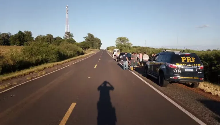 accidente-brasil-768x436