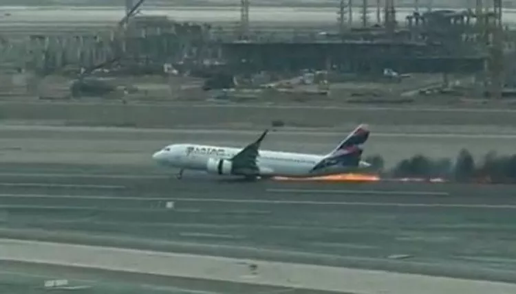 18-11 accidente aereo