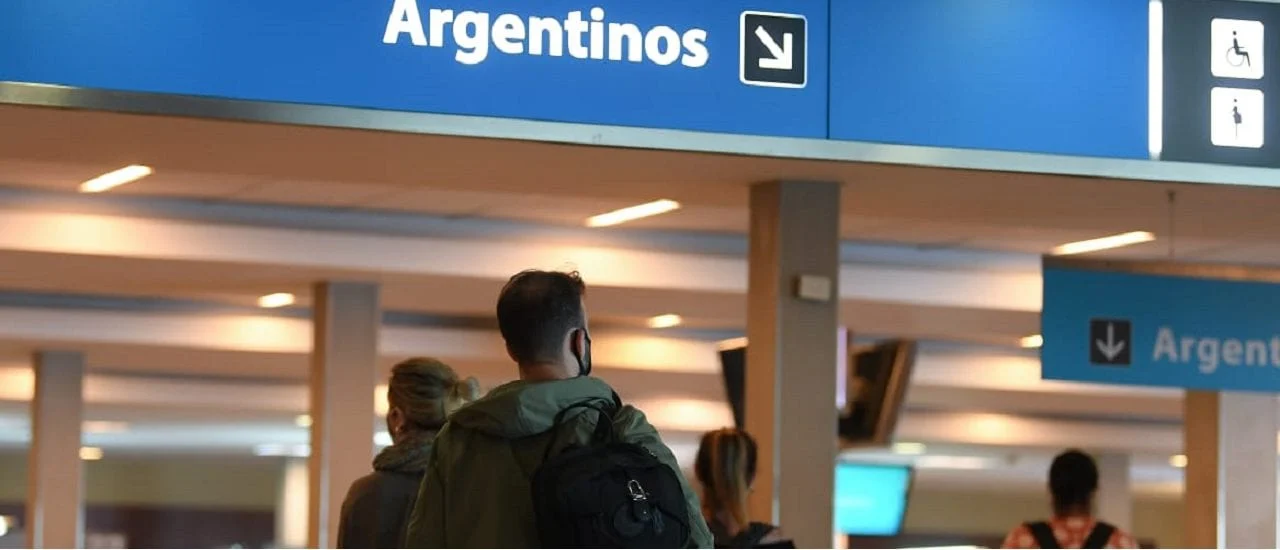 migraciones2