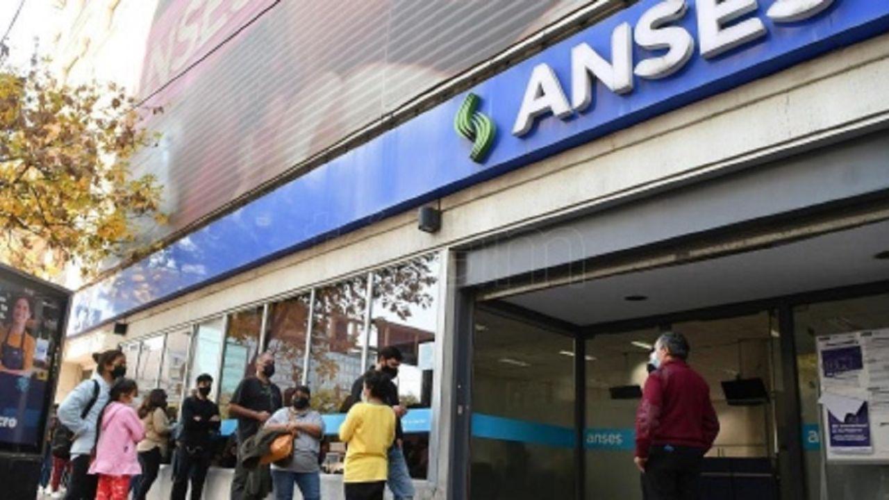 anses-lanza-una-linea-de-credito-para-semana-santa-cuales-son-los-requisitos-para-acceder-1535487