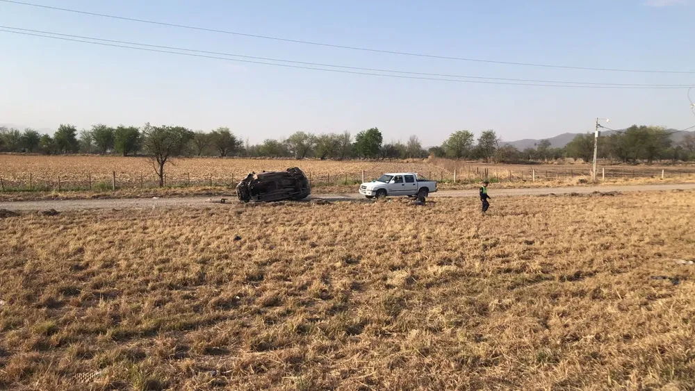 WhatsApp Image 2025-09-11 at 09.05.25