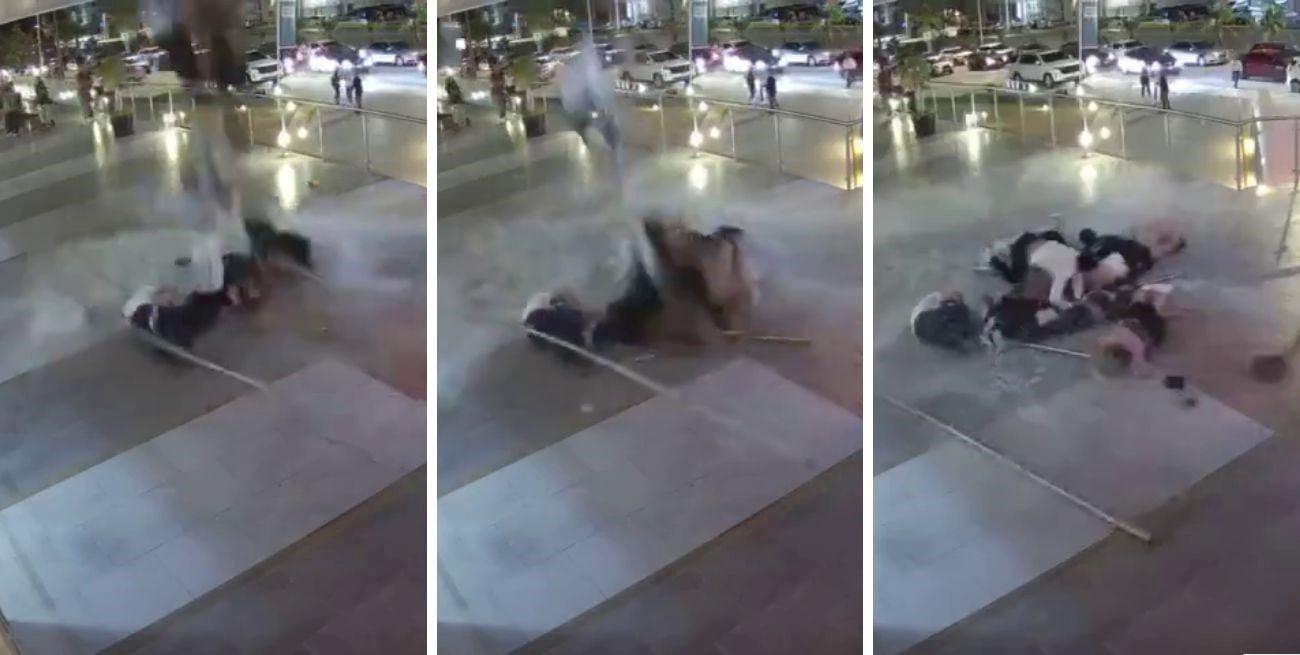 SDpPwMl6S_1300x655__1