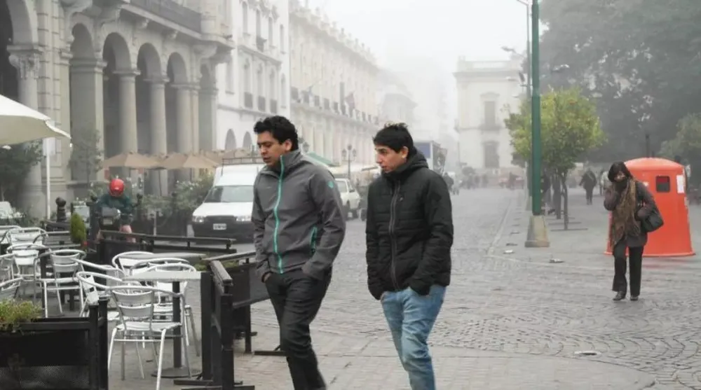 multimedia.grande.bdeb187bb8ddb91e.356434396464643031333931625f6772616e64652e77656270