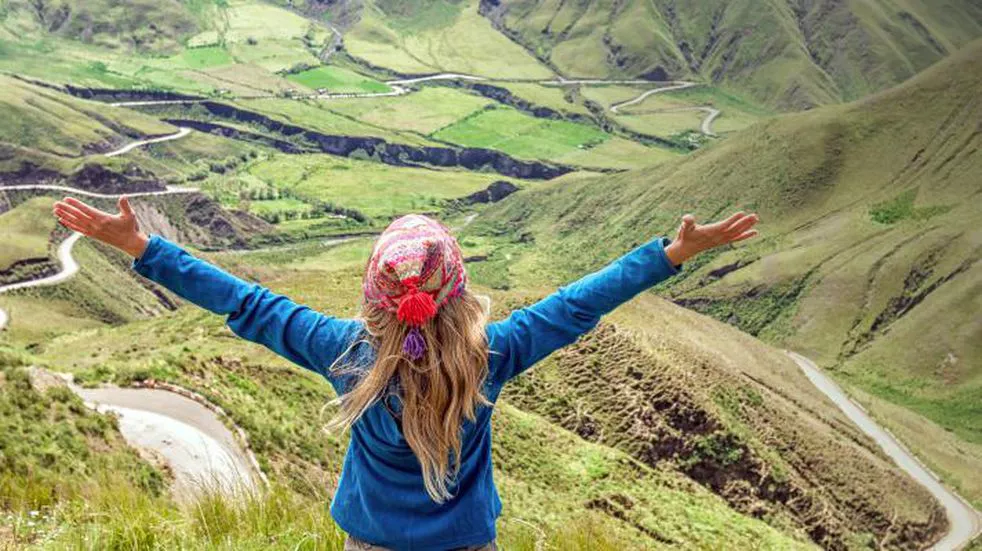 WLNSDGQ5YZBGFHJJMWMS55NKEA