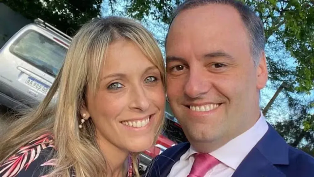 https___thumbs.vodgc.net_1-14-2vf3aH1775522404194-1775522860