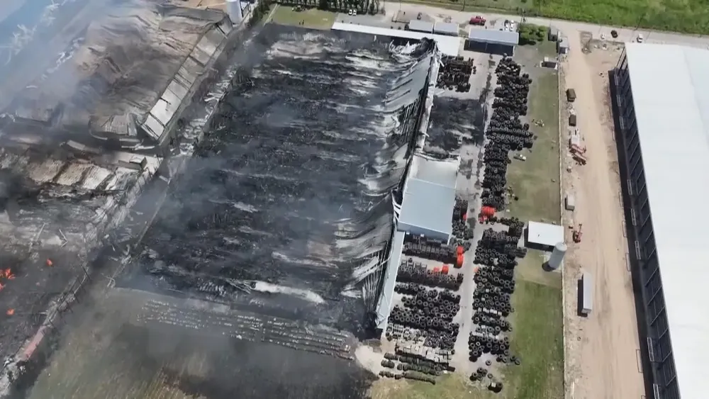 la-onda-expansiva-se-sintio-a-mas-de-15-km-foto-captura-de-tn-5HR2XNMBVNEHZP6XY2LRPYXZ4I