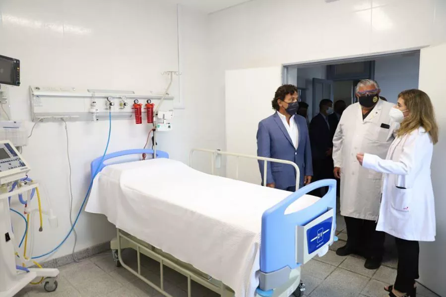 multimedia.normal.b02b41aec47b7368.313932362d7361656e7a2d686f792d65732d756e2d6469612d686973746f72695f6e6f726d616c2e77656270 (1)