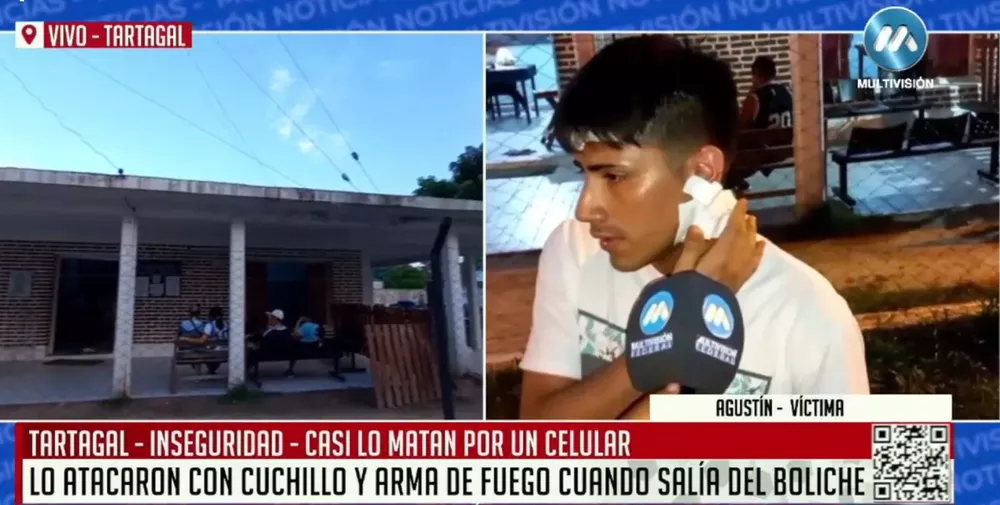 Screenshot 2023-02-06 095016