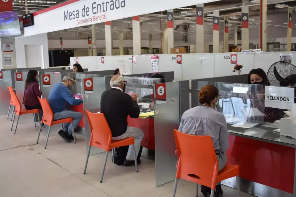 empleadosmunicipales