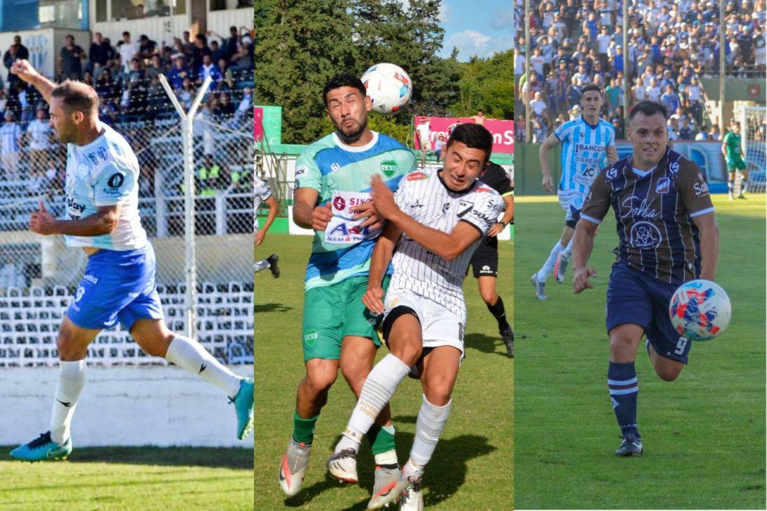 105822-fecha-10-del-federal-a-los-equipos-saltenios-jugaran-el-sabado