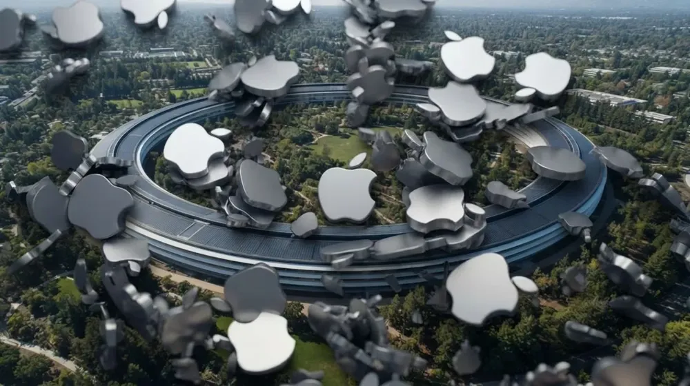 la-escena-tecnologica-atenta-a-las-novedades-de-apple-foto-creada-con-gemini-7EXM6CSH2FCOBFEWJH6CRGROSU