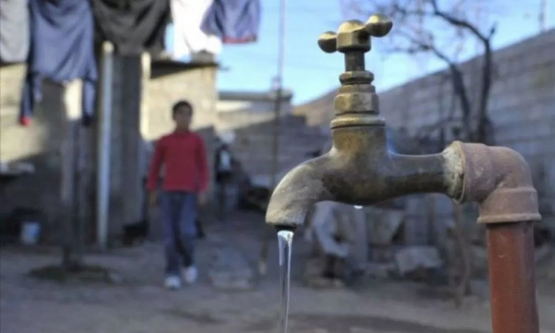 agua1