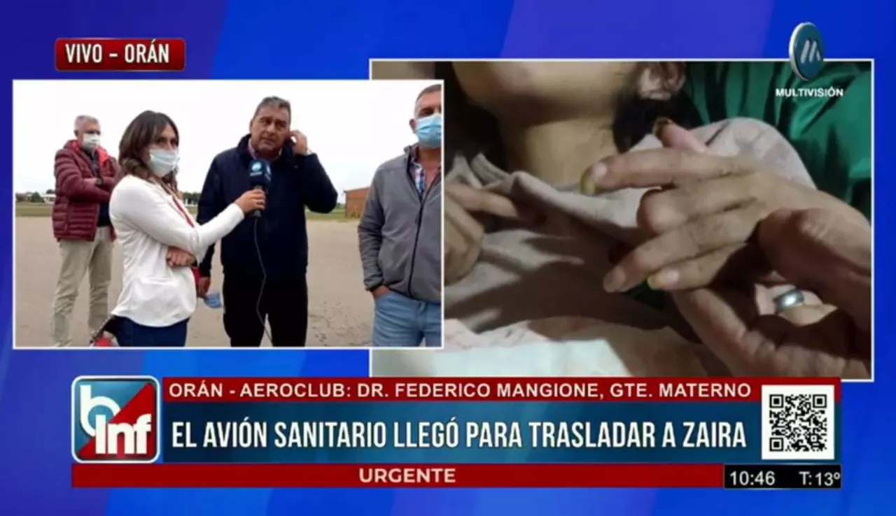 WhatsApp Image 2022-05-26 at 10.54.40 AM