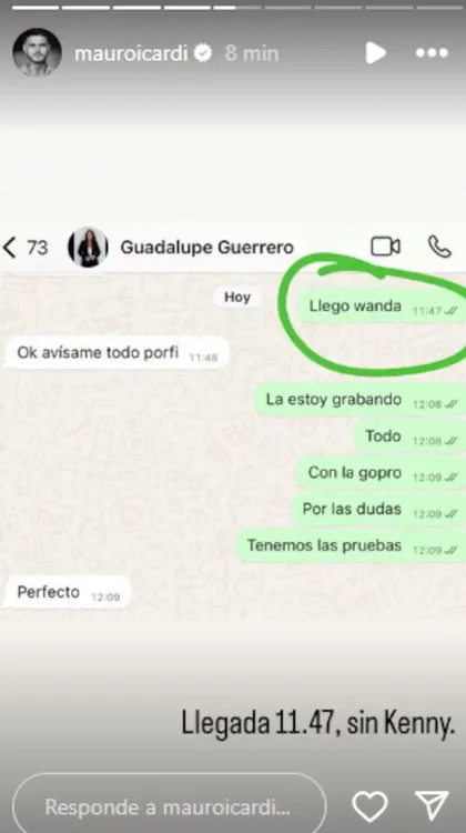 WhatsApp Image 2024-11-21 at 7.33.51 AM (2)