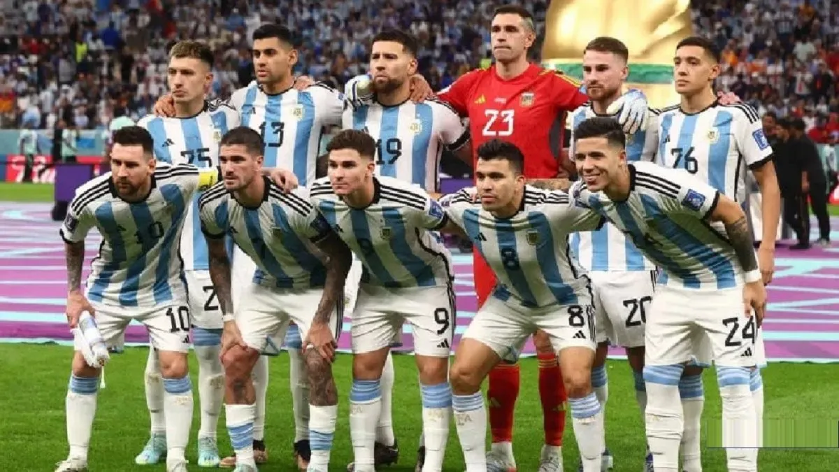 seleccion-argentina-formacionjpg