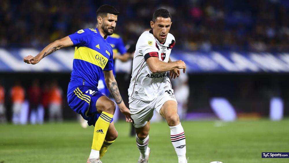 boca-newells_1440x810_wmk