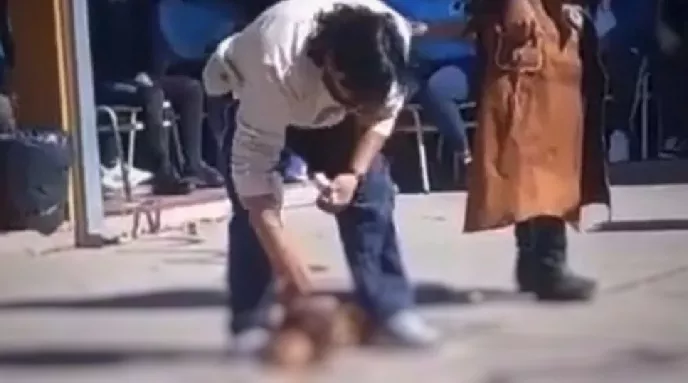 WhatsApp Image 2022-05-25 at 8.25.34 AM