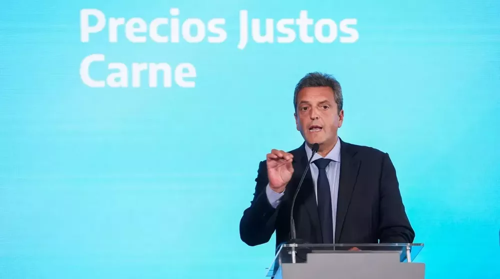 WhatsApp Image 2023-02-14 at 13.14.27