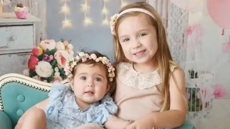 las-hermanas-delfina-y-pilar-hecker-de-1-y-5-anos-desaparecieron-tras-el-feroz-temporal-en-bahia-blanca-foto-gentileza-familia-hecker-WZHVOFXOJZDZVOCZRUNOCWLI5Q