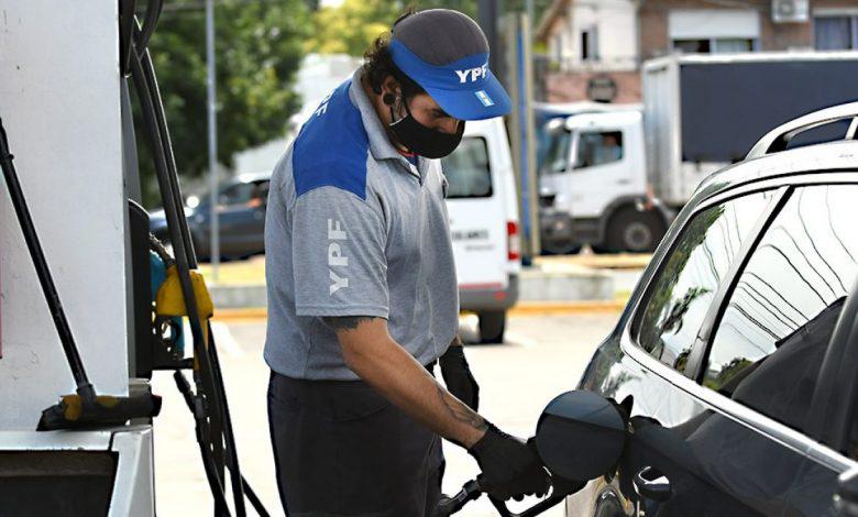 nafta-super-combustibles-ypf-780x470