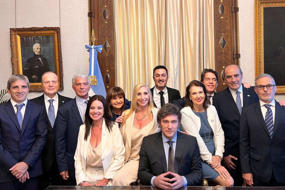 imagen_2024-05-24_080109615