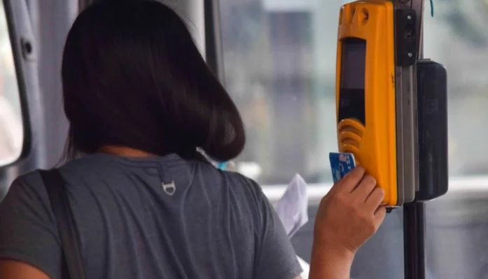 noti 4 saeta aumentos