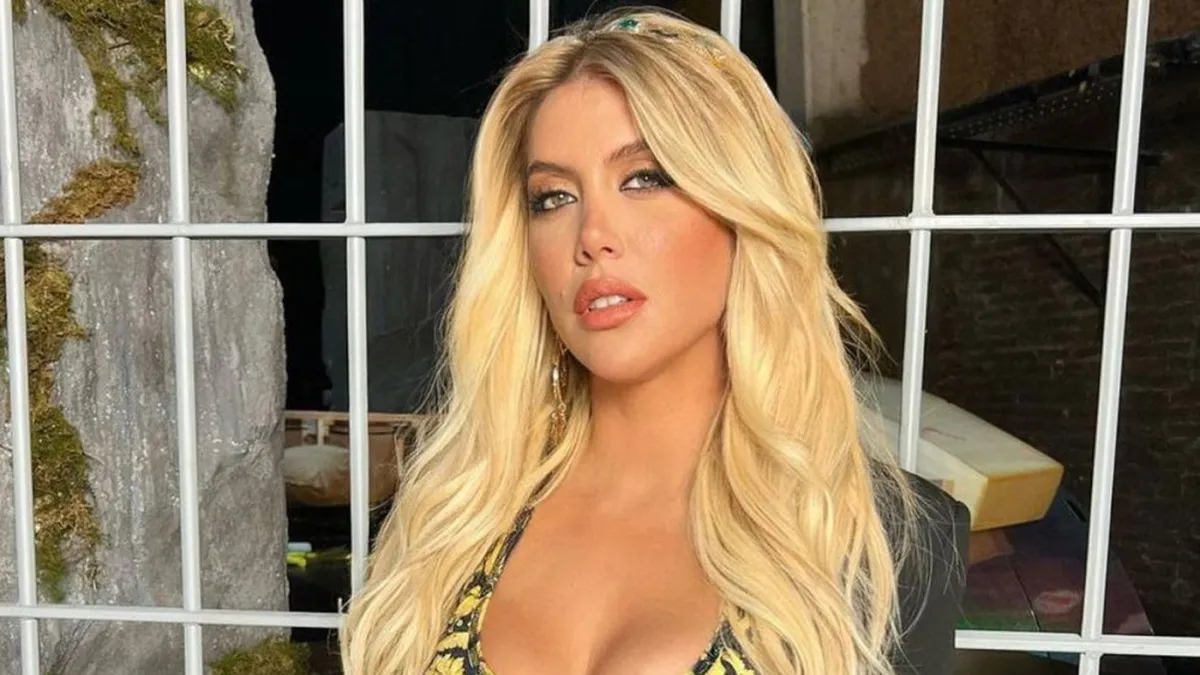 wanda-nara