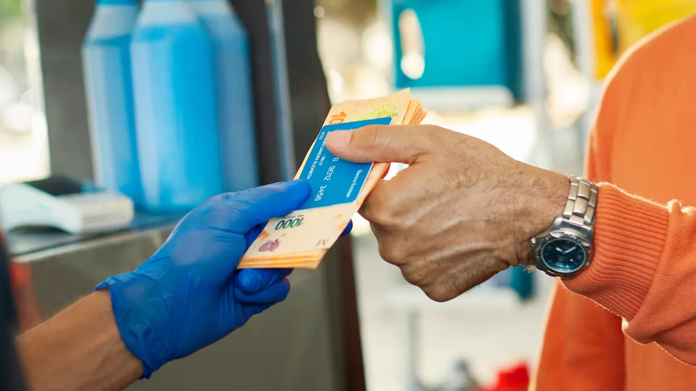 imagen_2024-04-09_075902599