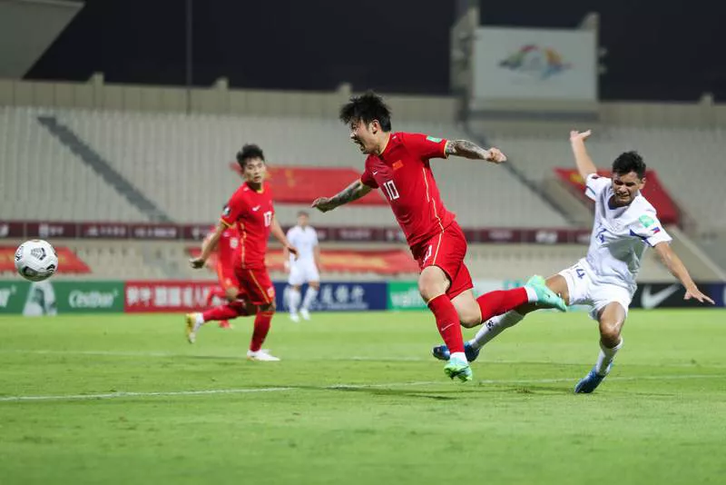 ID5D3X4V45FRVLNMXXCCW2TYRA