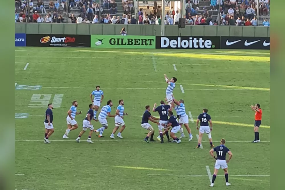 InShot_20220709_180442712