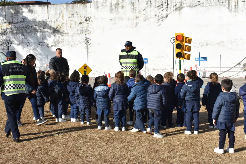 semana-del-peaton-colegio-belgrano-2-1024x683