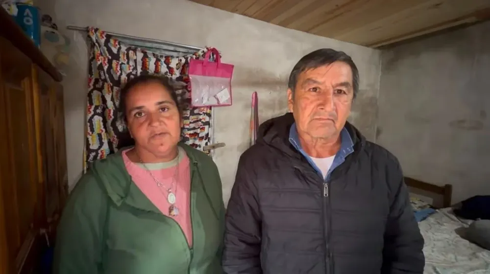 maria-noguera-y-jose-pena-los-papas-de-loan-foto-tn-L773HAVUW5HQHE7LGNIOUQB7DA