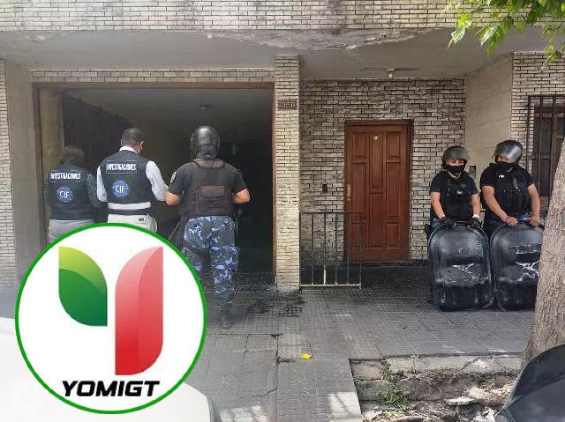 113411-fue-imputado-el-septimo-detenido-en-la-causa-por-la-estafa-a-saltenios-con-una-app