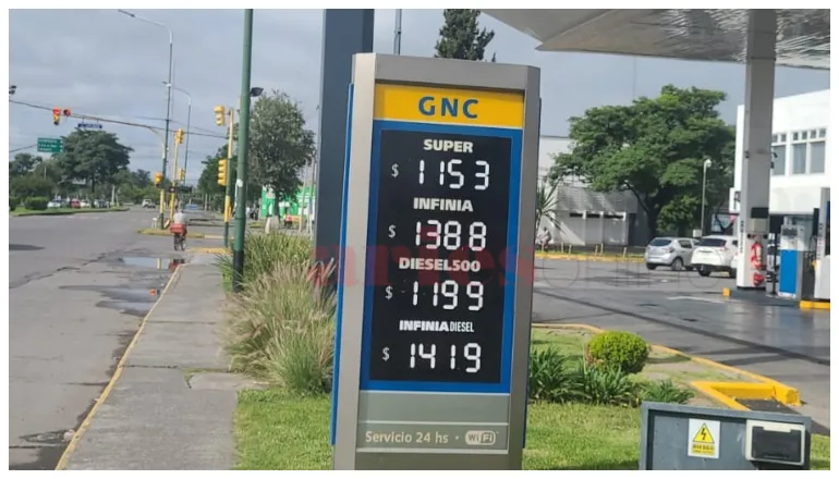 multimedia.normal.978a23a617fced91.bnVldm8gYXVtZW50byBjb21idXN0aWJsZXMgMSAxMiBfbm9ybWFsLndlYnA=