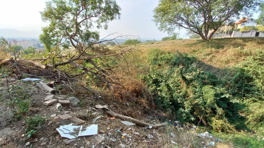 WhatsApp Image 2022-12-07 at 08.56.03