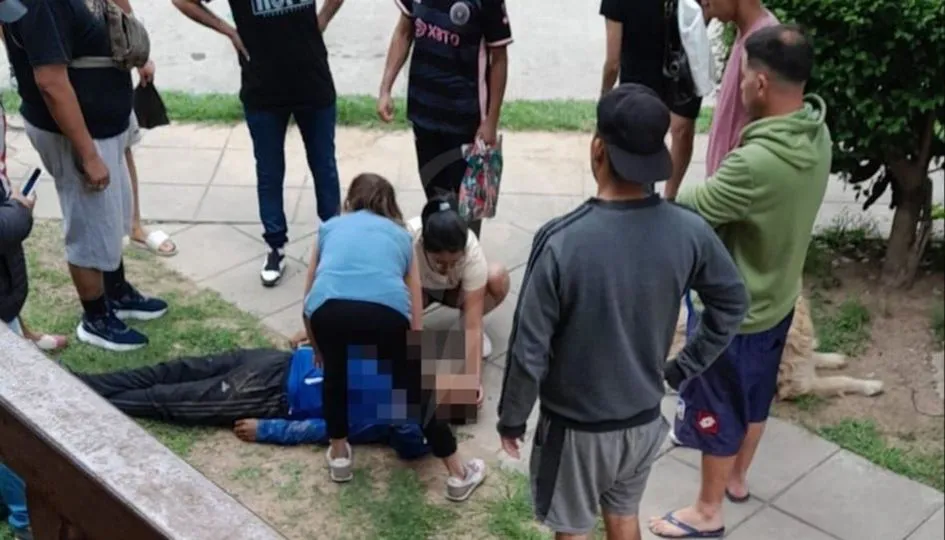 464235670_1283095939679699_5688907503400605561_n