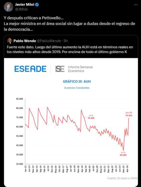 WhatsApp Image 2024-05-31 at 08.47.58