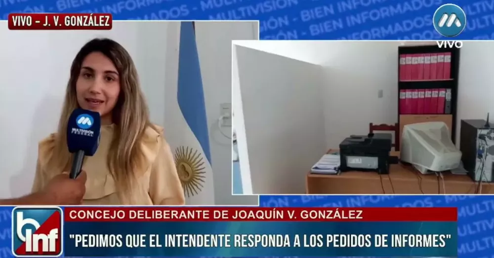 Captura de pantalla 2022-09-27 120835