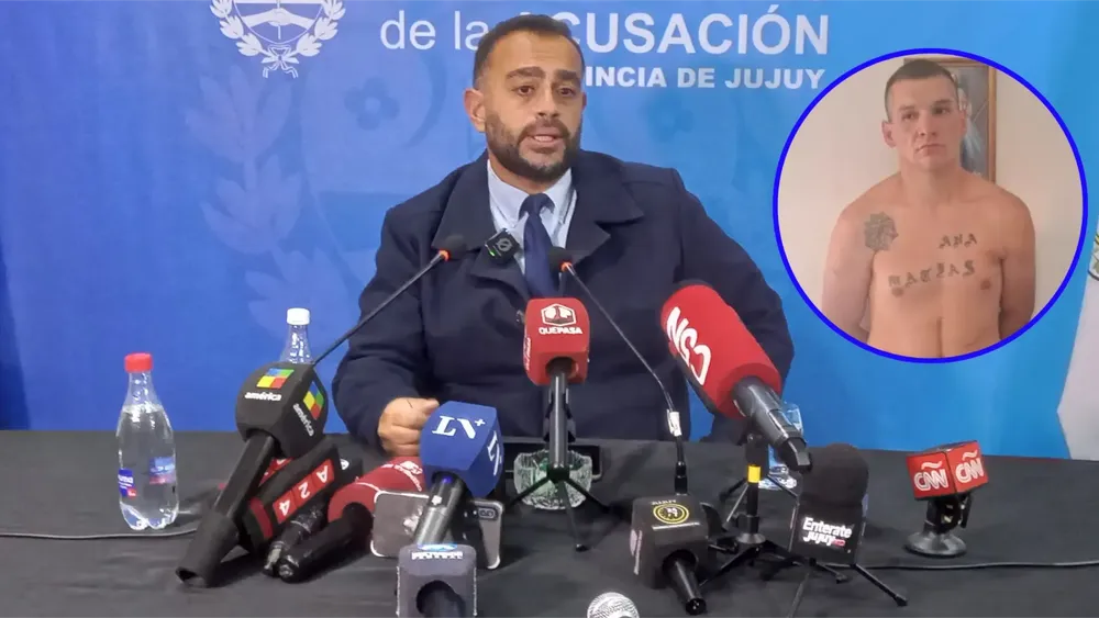 Diseño sin título (11)