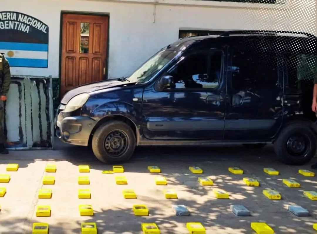 WhatsApp Image 2025-09-21 at 20.22.44