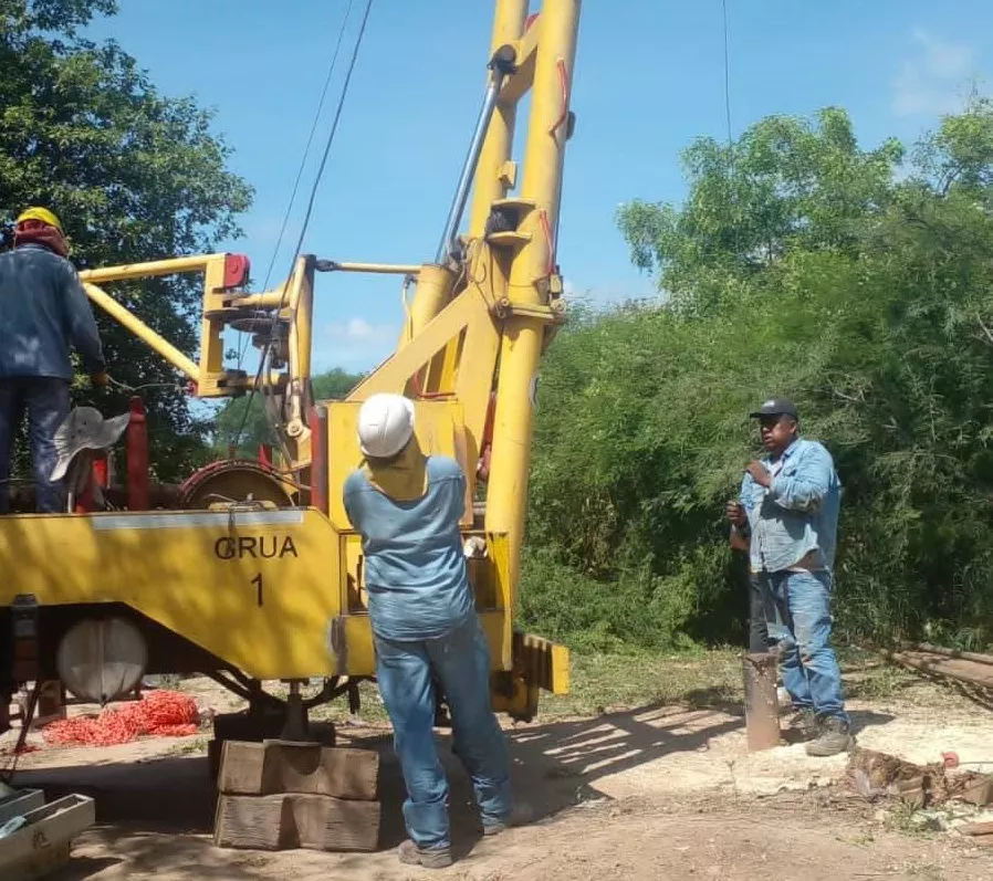 c80d49fa-4e2a-465f-870f-177c0708bbae