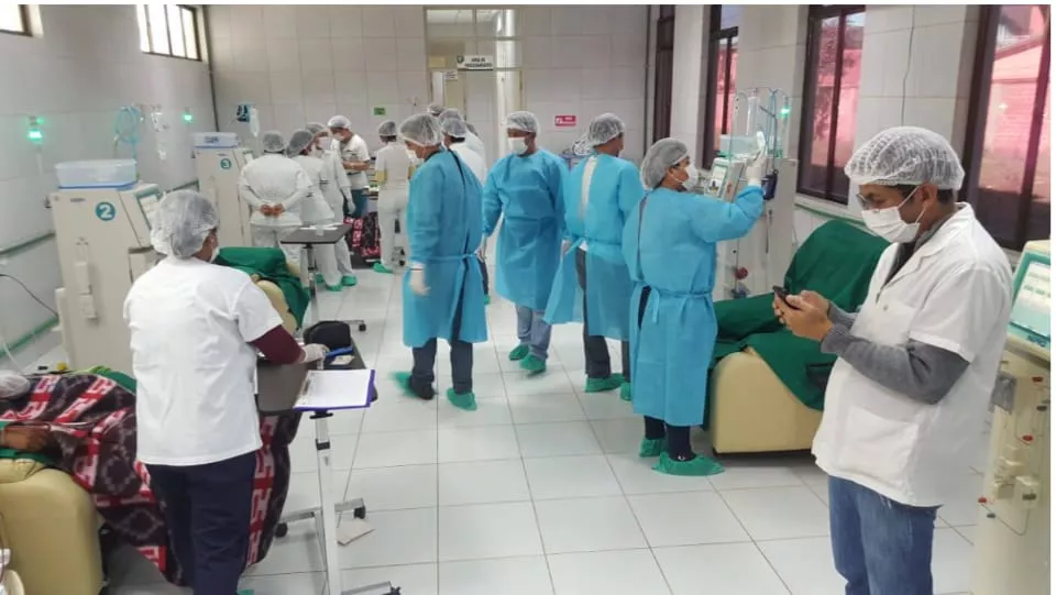 WhatsApp Image 2022-07-14 at 6.30.58 AM