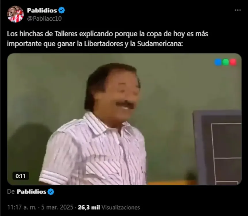 WhatsApp Image 2025-03-06 at 8.23.34 AM (8)