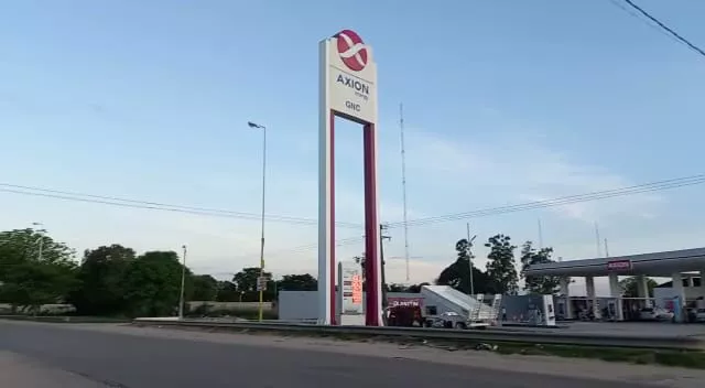 WhatsApp Image 2022-02-08 at 08.07.01