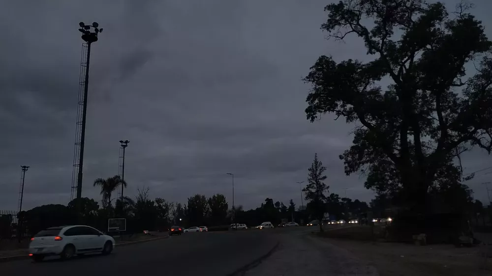 WhatsApp Image 2022-05-30 at 7.59.46 AM